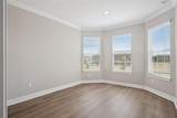 2458 Del Webb Drive - Photo 5