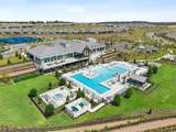 2458 Del Webb Drive - Photo 54