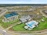 2458 Del Webb Drive - Photo 58