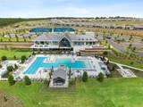 2458 Del Webb Drive - Photo 59