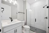 2458 Del Webb Drive - Photo 6
