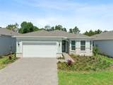 2458 Del Webb Drive - Photo 60