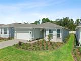 2458 Del Webb Drive - Photo 61