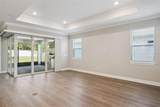 2458 Del Webb Drive - Photo 7
