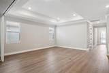 2458 Del Webb Drive - Photo 8