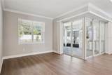 2458 Del Webb Drive - Photo 9