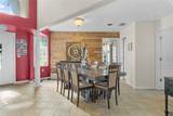 34415 Kingfish Street - Photo 10
