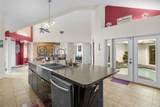 34415 Kingfish Street - Photo 11