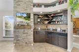 34415 Kingfish Street - Photo 12