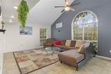 34415 Kingfish Street - Photo 13