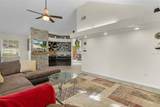 34415 Kingfish Street - Photo 14