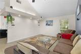34415 Kingfish Street - Photo 15