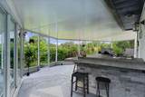 34415 Kingfish Street - Photo 16