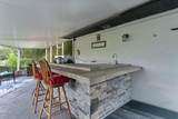 34415 Kingfish Street - Photo 17