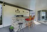 34415 Kingfish Street - Photo 18