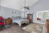 34415 Kingfish Street - Photo 19