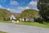 34415 Kingfish Street - Photo 2