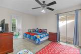 34415 Kingfish Street - Photo 20