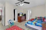 34415 Kingfish Street - Photo 21