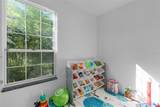 34415 Kingfish Street - Photo 22