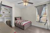 34415 Kingfish Street - Photo 23
