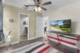 34415 Kingfish Street - Photo 24