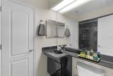 34415 Kingfish Street - Photo 25