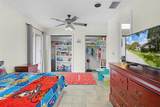 34415 Kingfish Street - Photo 26