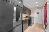 34415 Kingfish Street - Photo 27