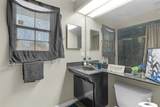 34415 Kingfish Street - Photo 28