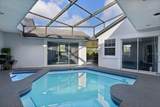 34415 Kingfish Street - Photo 3