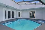 34415 Kingfish Street - Photo 4