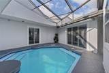34415 Kingfish Street - Photo 5