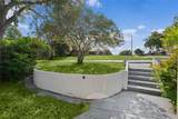 34415 Kingfish Street - Photo 6
