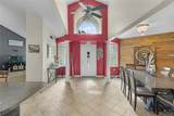 34415 Kingfish Street - Photo 7