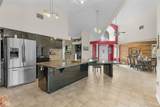 34415 Kingfish Street - Photo 8
