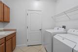 1642 Chandelle Lane - Photo 11