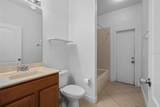 1642 Chandelle Lane - Photo 12