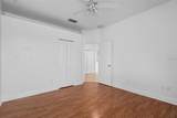 1642 Chandelle Lane - Photo 13