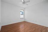 1642 Chandelle Lane - Photo 14