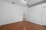 1642 Chandelle Lane - Photo 15