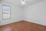 1642 Chandelle Lane - Photo 16