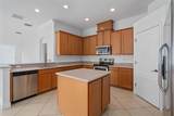 1642 Chandelle Lane - Photo 17