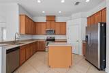 1642 Chandelle Lane - Photo 18