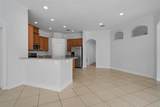 1642 Chandelle Lane - Photo 19