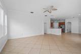 1642 Chandelle Lane - Photo 20