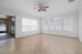 1642 Chandelle Lane - Photo 21