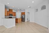 1642 Chandelle Lane - Photo 22
