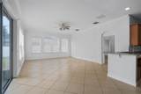 1642 Chandelle Lane - Photo 23