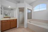 1642 Chandelle Lane - Photo 24